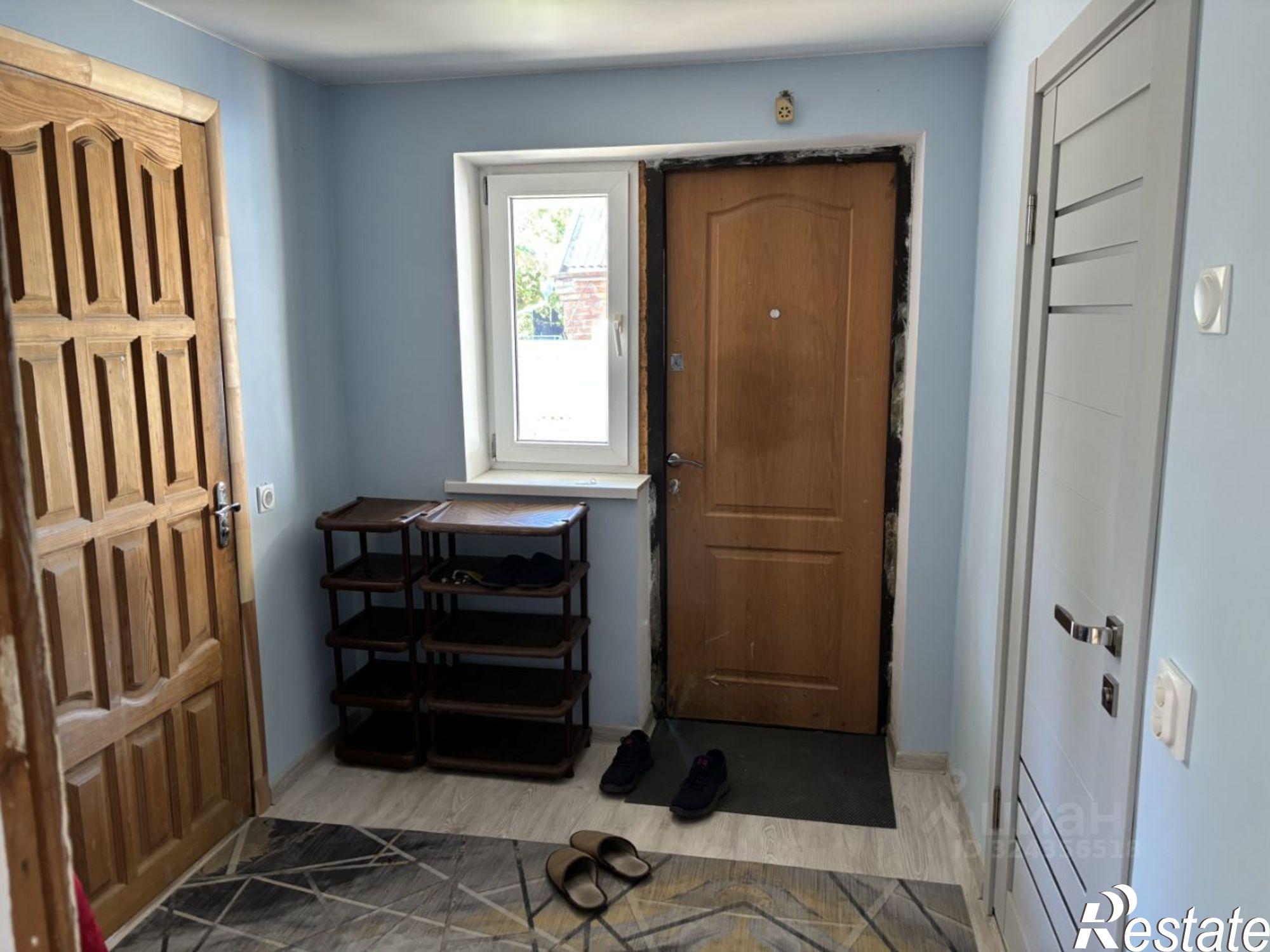 Купить дачу, дом, коттедж за 5 650 000 рублей на улица Демьяна Бедного, 63