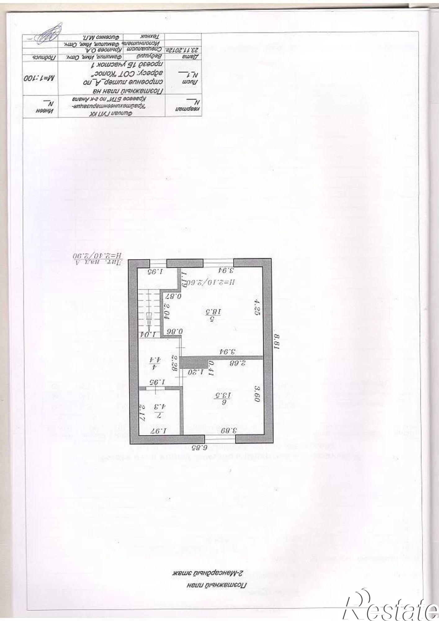 Купить дачу, дом, коттедж за 8 900 000 рублей