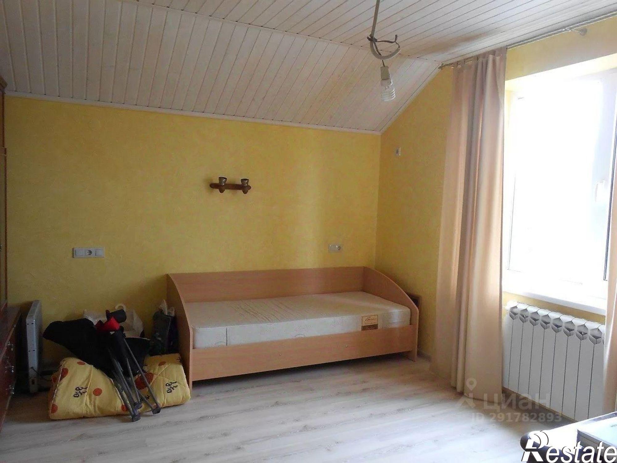 Купить дачу, дом, коттедж за 8 900 000 рублей