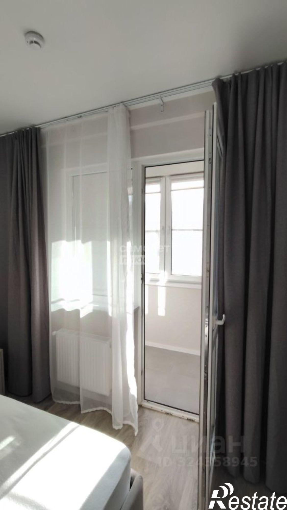 Купить квартиру за 6 150 000 рублей на Анапский район, Супсех с.