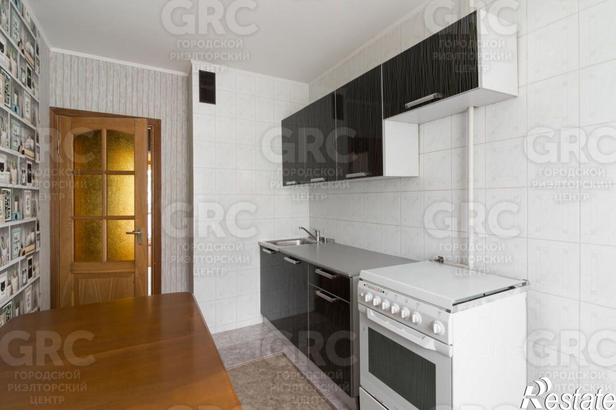 Купить квартиру за 12 000 000 рублей на Сочи, микрорайон Мамайка