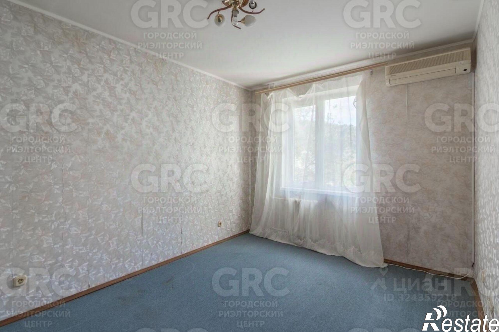 Купить квартиру за 12 000 000 рублей на Сочи, микрорайон Мамайка