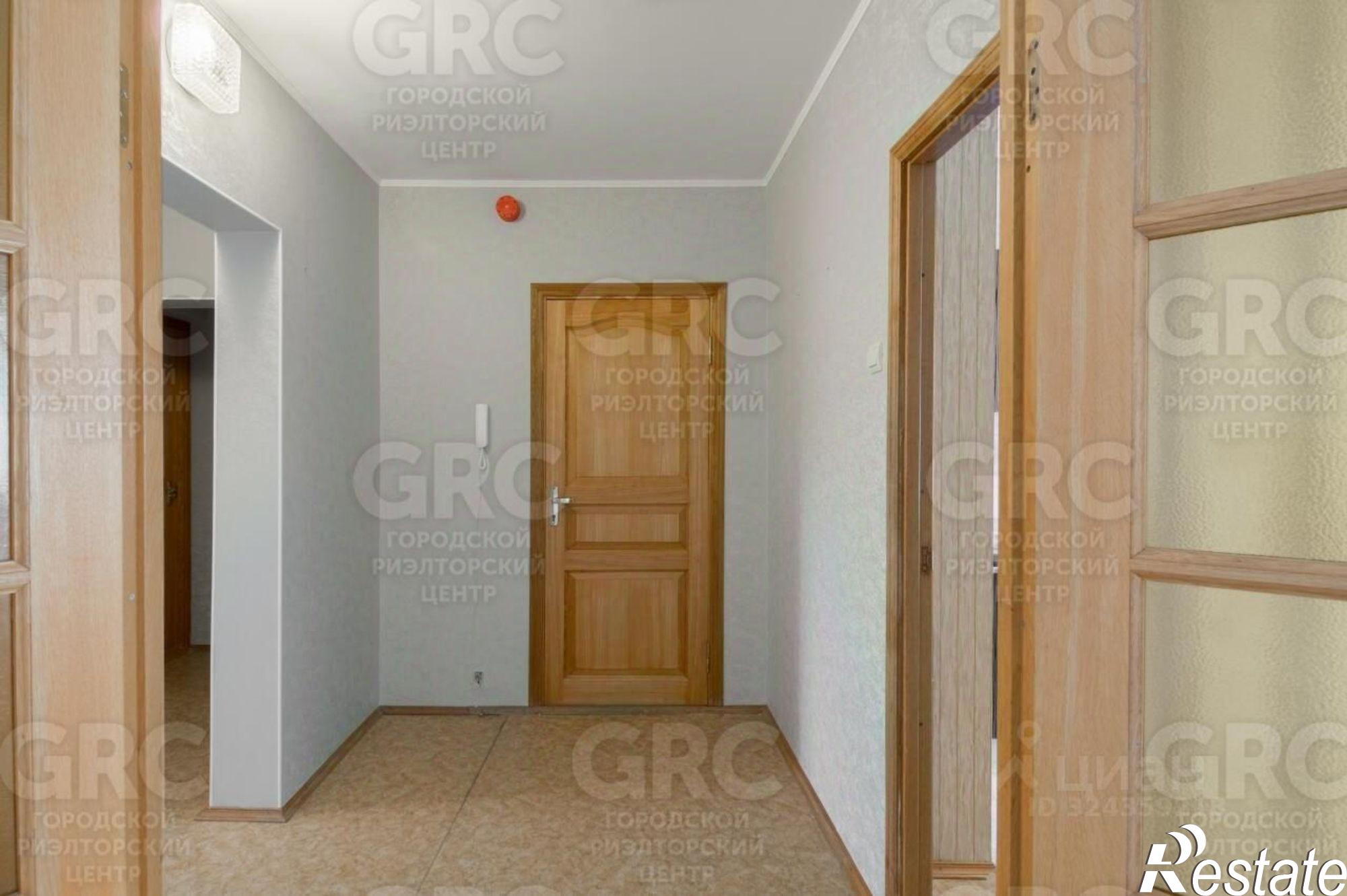 Купить квартиру за 12 000 000 рублей на Сочи, микрорайон Мамайка