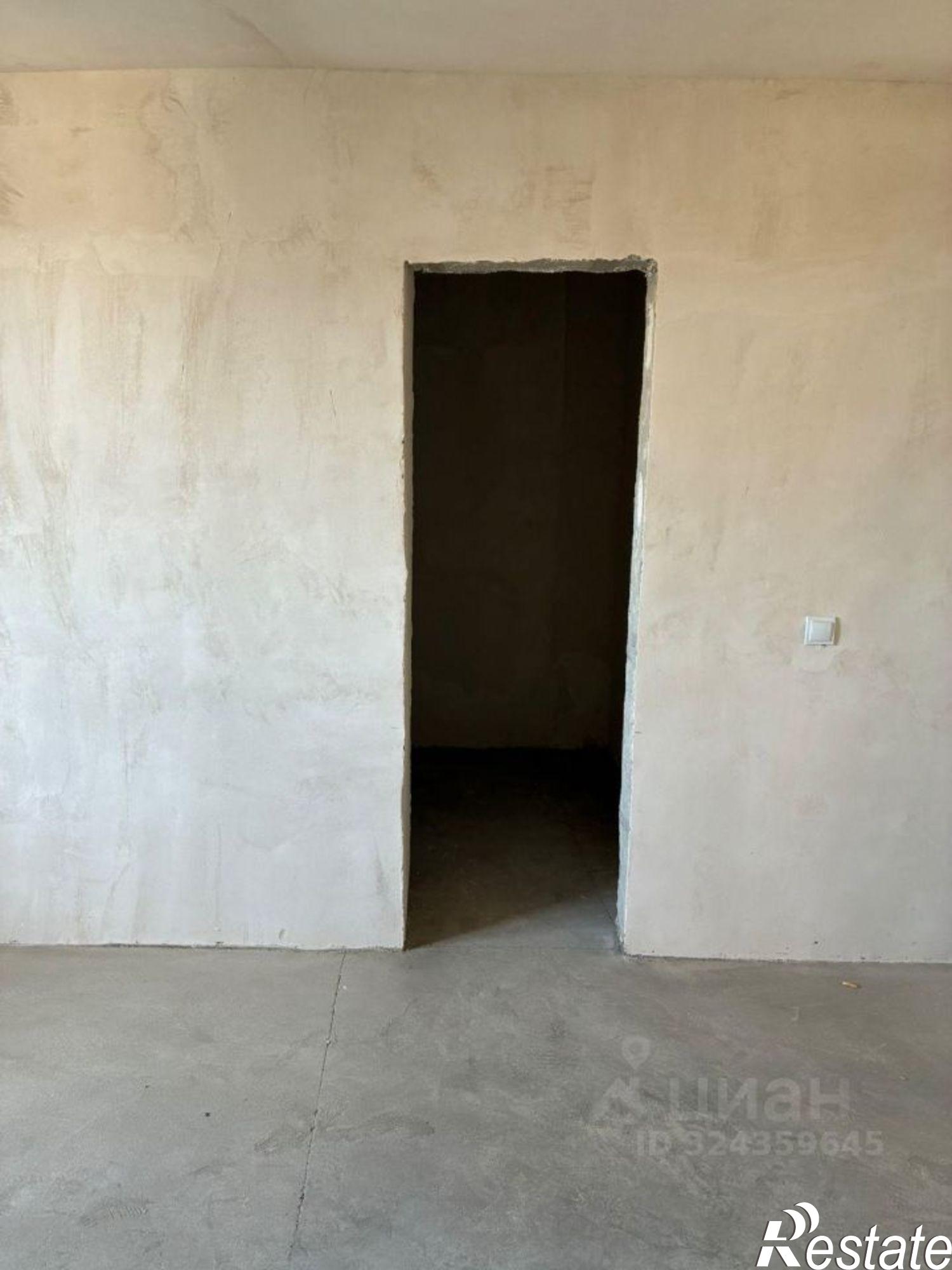 Купить квартиру за 8 500 000 рублей на Краснодар, микрорайон Центральный