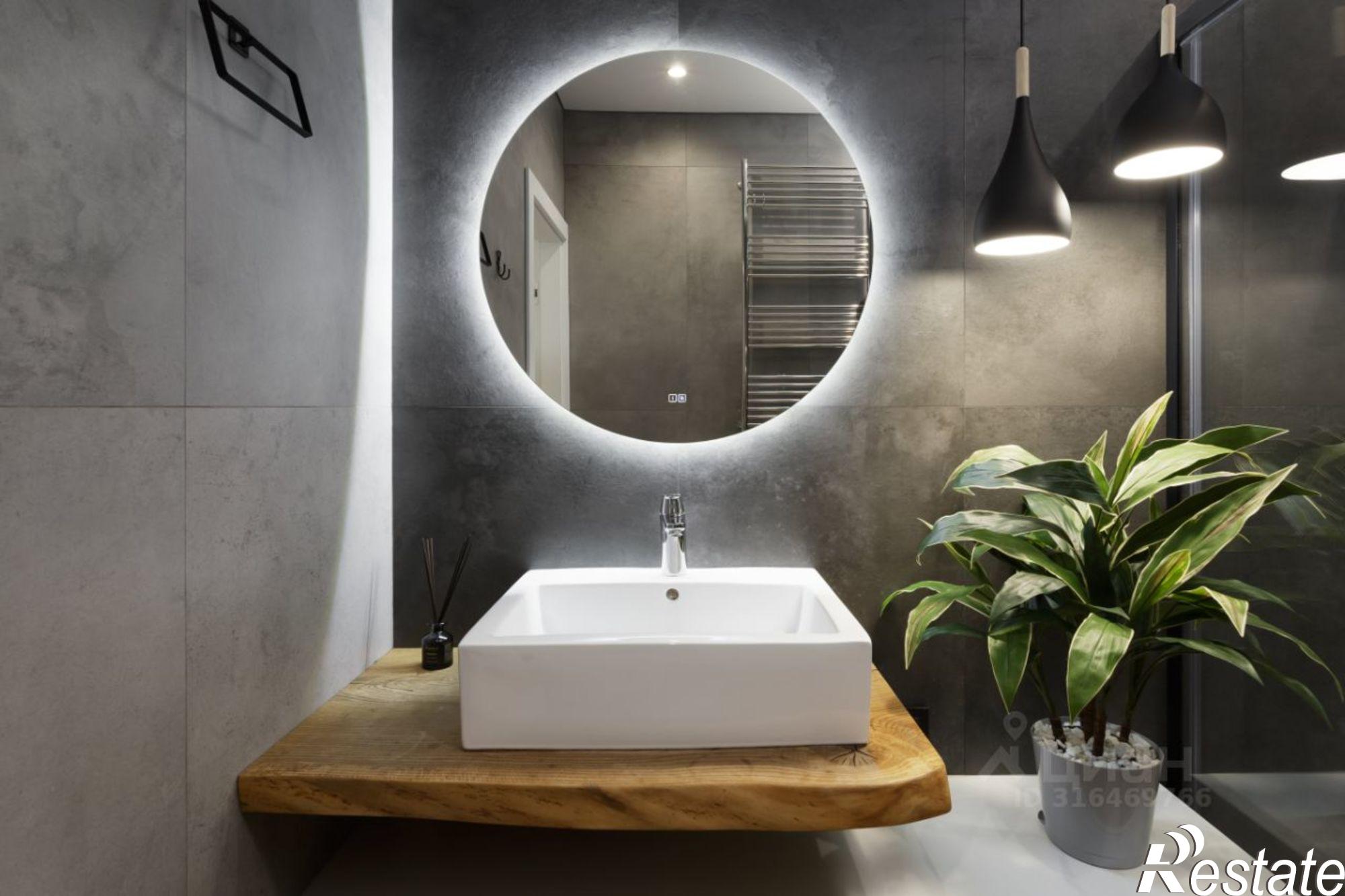 Сдать дачу, дом, коттедж за 290 000 рублей на городской округ Сочи