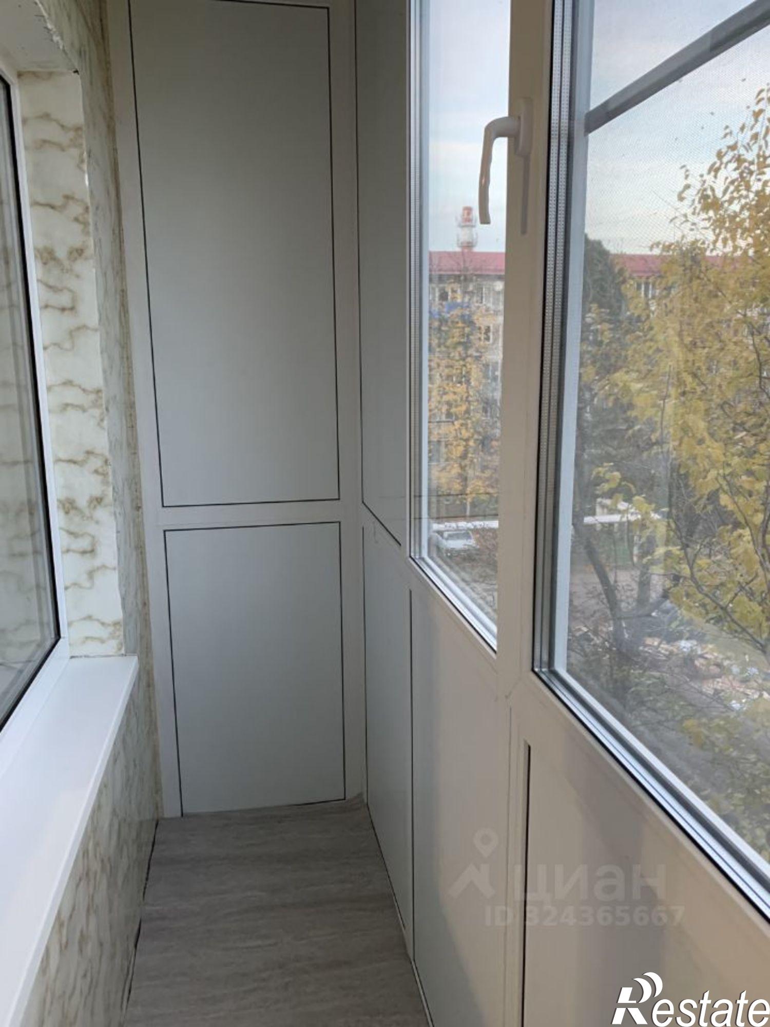 Сдать квартиру за 42 000 рублей на Краснодар, улица Ковалёва, 4