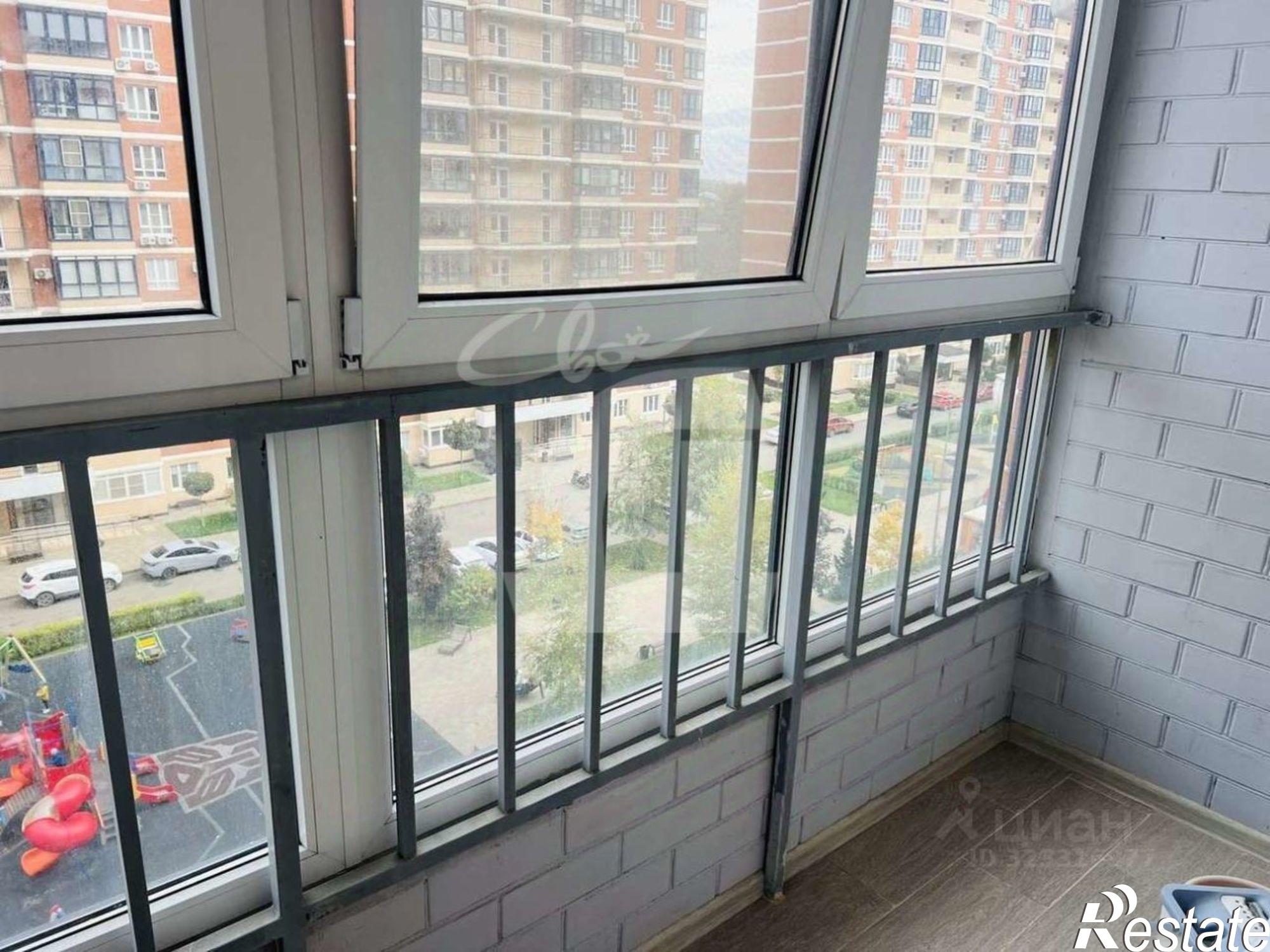 Купить квартиру за 8 800 000 рублей