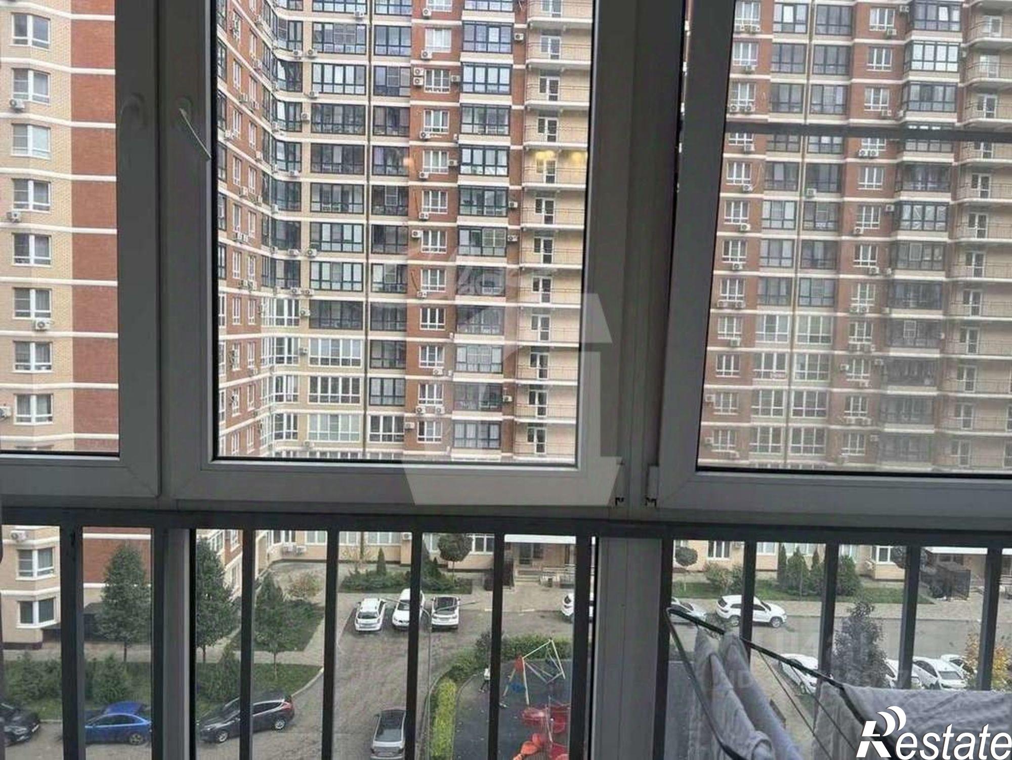 Купить квартиру за 8 800 000 рублей