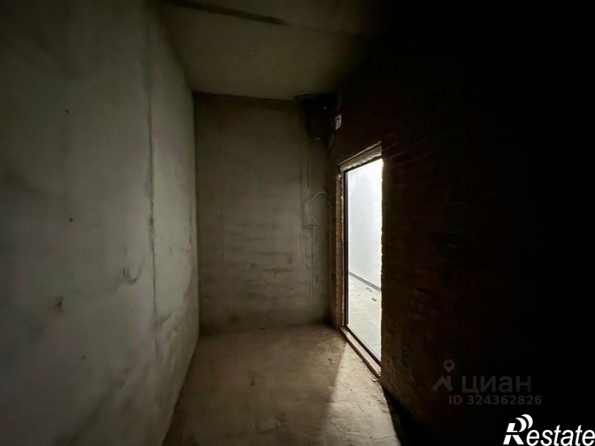 Купить гараж, место в паркинге за 499 002 рублей на Краснодар городской округ