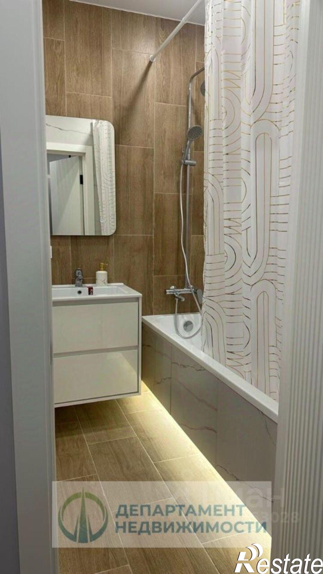 Купить квартиру за 5 750 000 рублей на город Краснодар