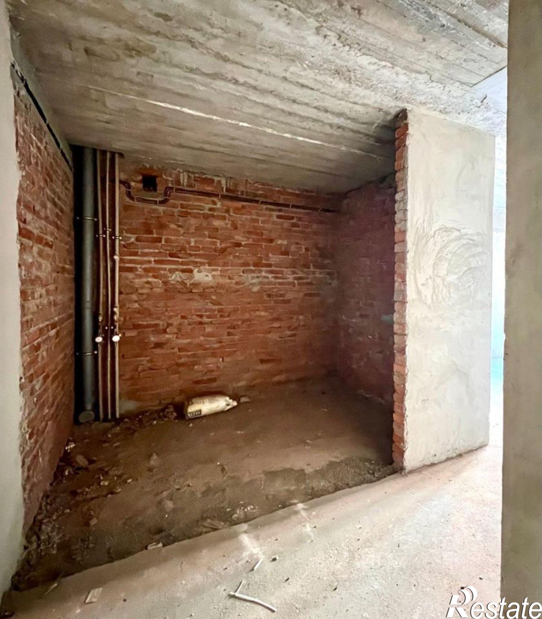 Купить квартиру за 3 500 000 рублей на Краснодар, Тепличная улица, 94