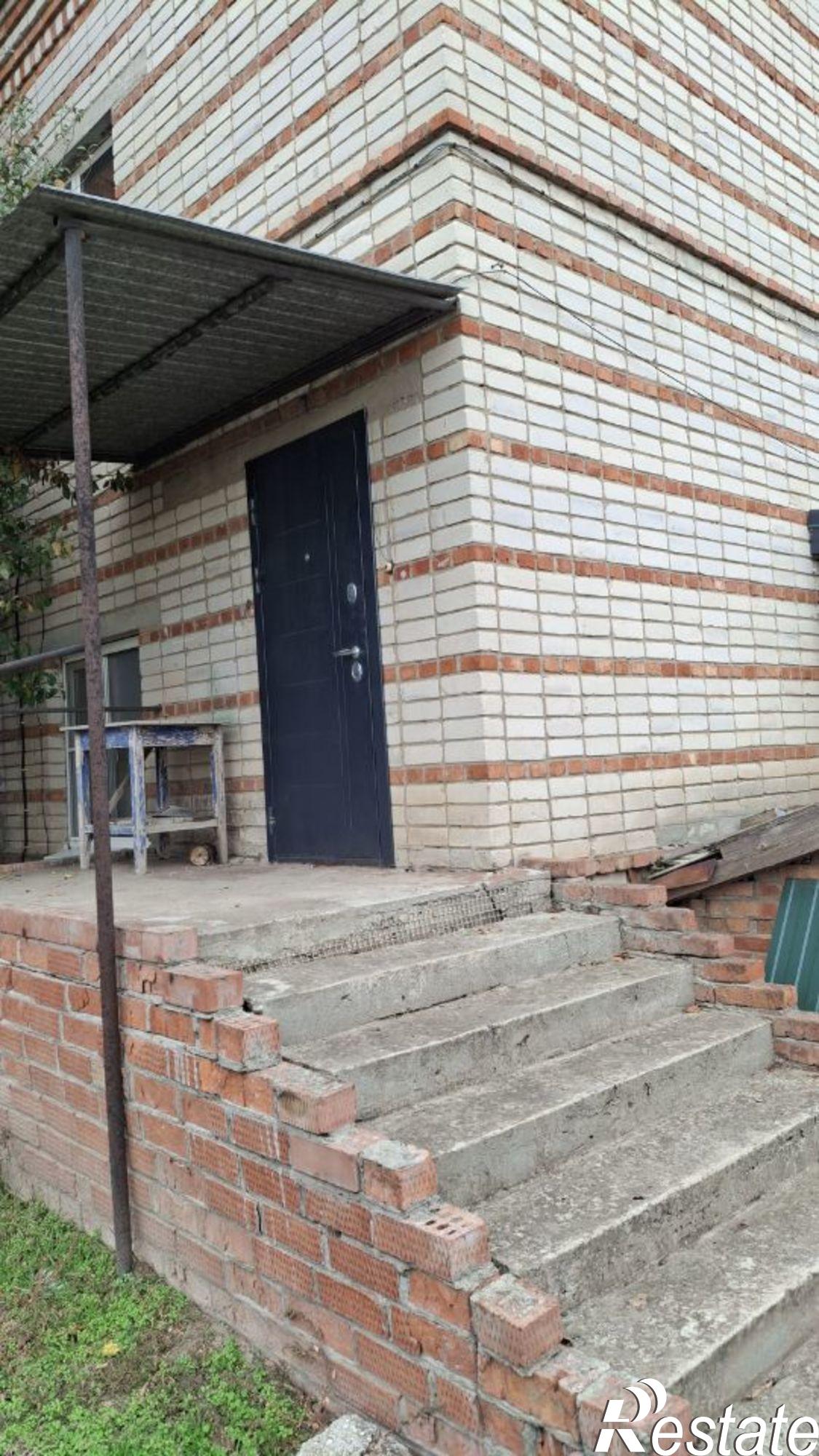 Купить квартиру за 6 500 000 рублей на Александровская улица, 12