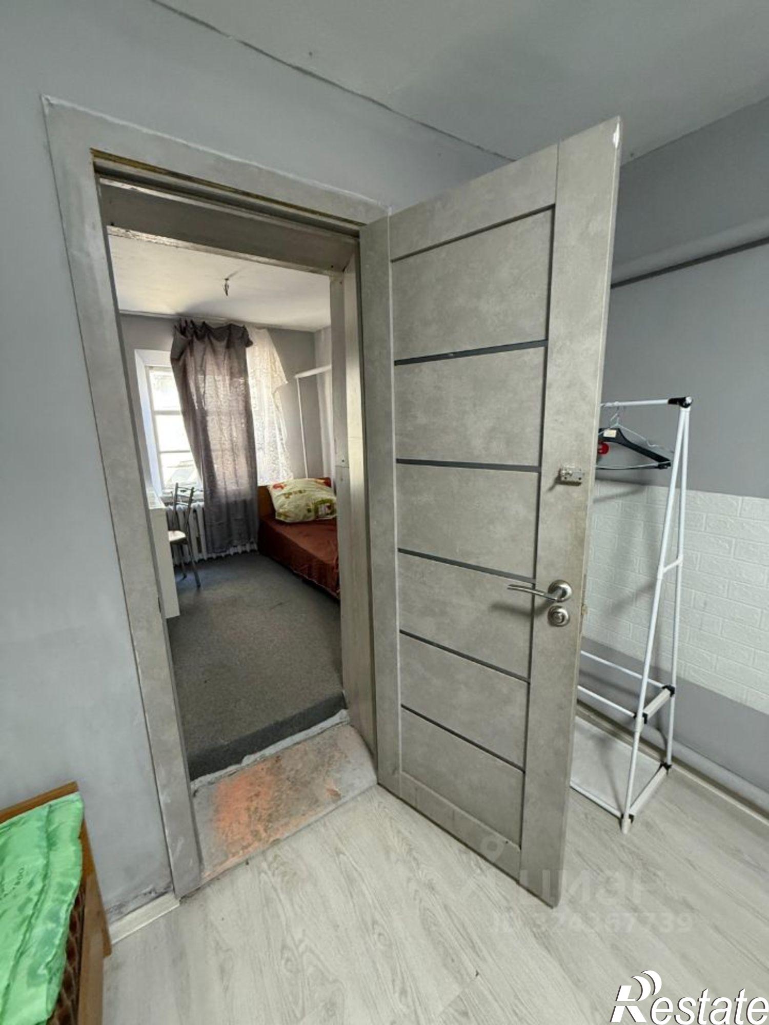 Купить дачу, дом, коттедж за 4 900 000 рублей на переулок Дружбы, 30