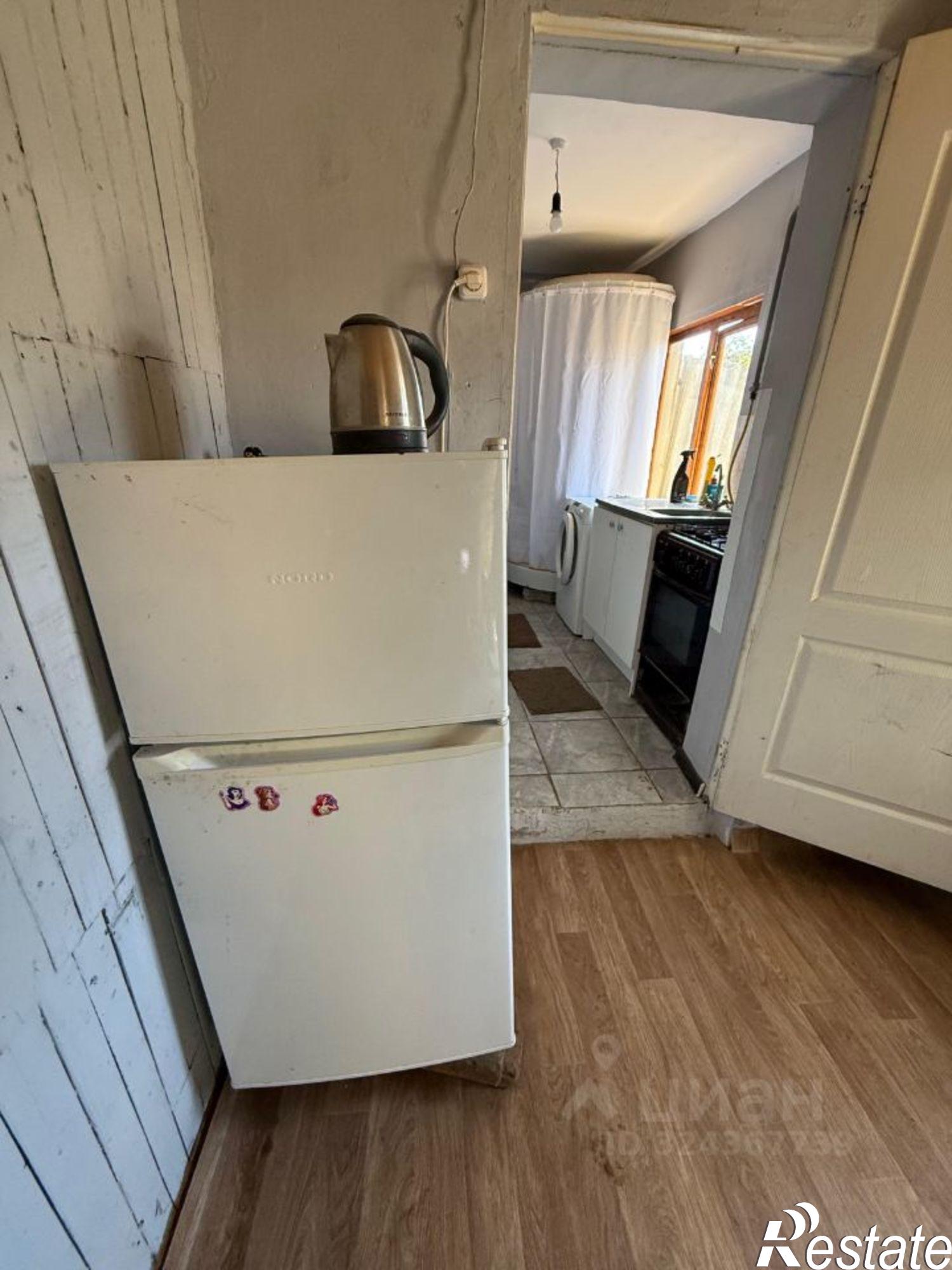 Купить дачу, дом, коттедж за 4 900 000 рублей на переулок Дружбы, 30