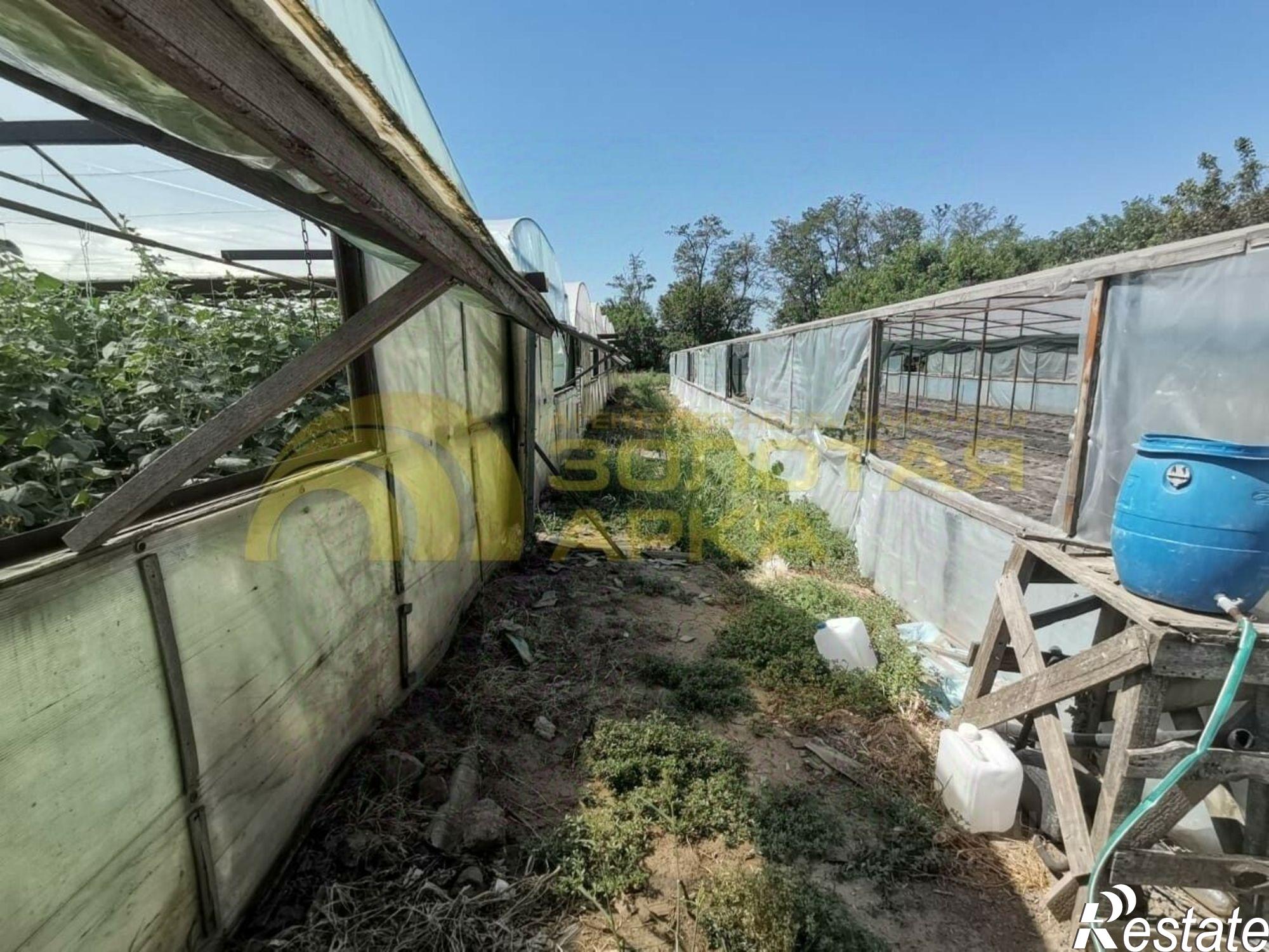 Купить производственную площадь за 14 974 200 рублей на Красноармейский район