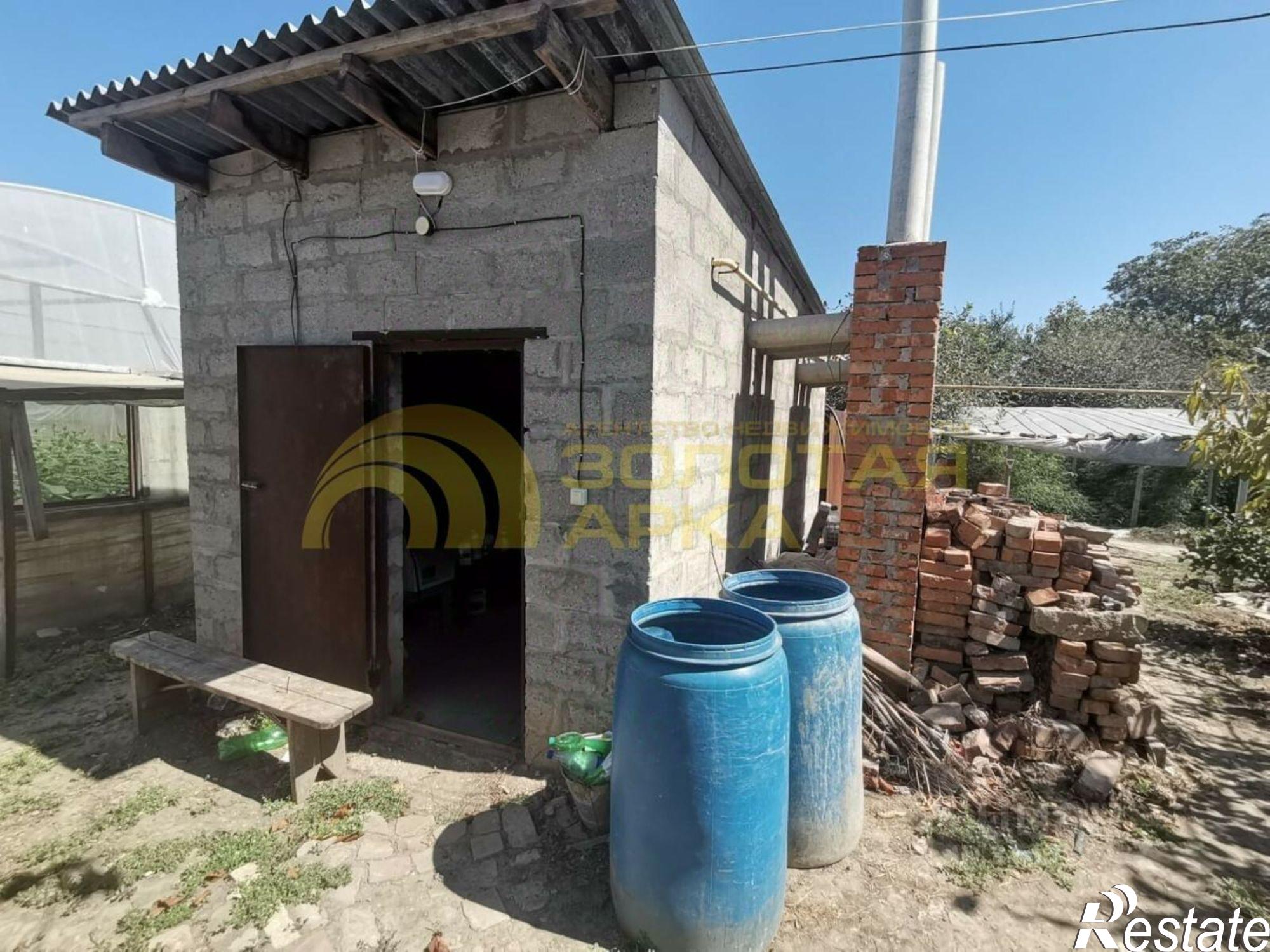 Купить производственную площадь за 14 974 200 рублей на Красноармейский район