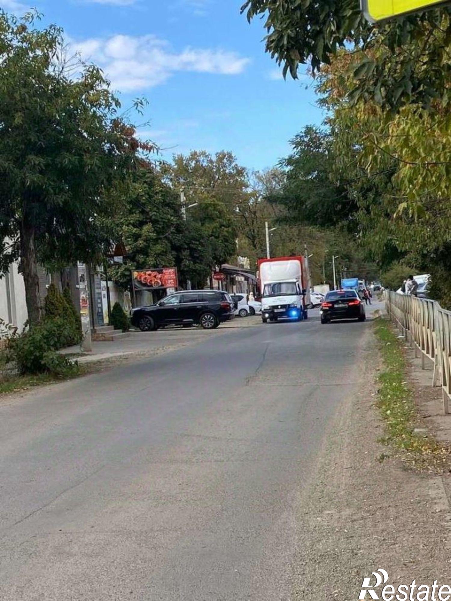 Купить квартиру за 3 500 000 рублей на Краснодар городской округ район