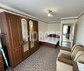 2-комн, 56кв м, этаж 2/2 ул Вавилова, 7