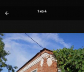 коттедж 57 кв м ул Трудовая, 127