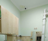 торговое помещение 79 кв м ул Терская, 83