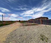 коттедж 95 кв м Кубанский пер.