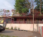 земля 292 сот Портовая ул.