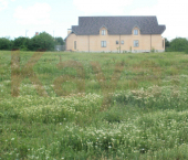 земля 100 сот Бездорожная ул.