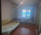 3-комн, 59кв м, этаж 2/5 ул Кириченко, 11