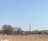 земля 15 сот Школьная ул.