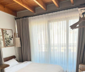 2-комн, 46кв м, этаж 7/10 улица Кирова, 35