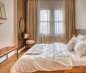 2-комн, 56кв м, этаж 10/18 улица Кирова, 30