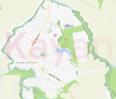 земля 100 сот Новодмитриевская ст-ца