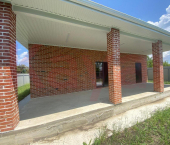 коттедж 100 кв м Центральная ул.