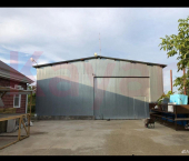 склад 199 кв м Набережная ул.