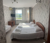 комната 18 кв м ул Набережная, 19