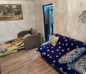 2-комн, 40кв м, этаж 2/4 Советская улица, 248Д