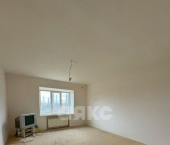 2-комн, 82кв м, этаж 3/3 улица 11-я Линия, 16