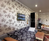 1-комн, 42кв м, этаж 9/9 Анапа, Парковая улица, 64Ак9