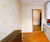 2-комн, 48кв м, этаж 3/5 Крымский район, Крымск, ул Фадеева