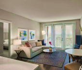 2-комн, 72кв м, этаж 6/15 Сочи, улица Просвещения, 84