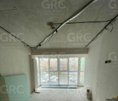 3-комн, 84кв м, этаж 2/11 городской округ Сочи