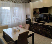 2-комн, 69кв м, этаж 5/16 улица Димитрова, 3/1 лит2