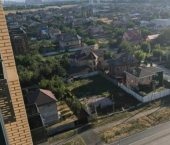 1-комн, 40кв м, этаж 13/24 Краснодар, микрорайон Плодородный-2, Константиновская улица, 5