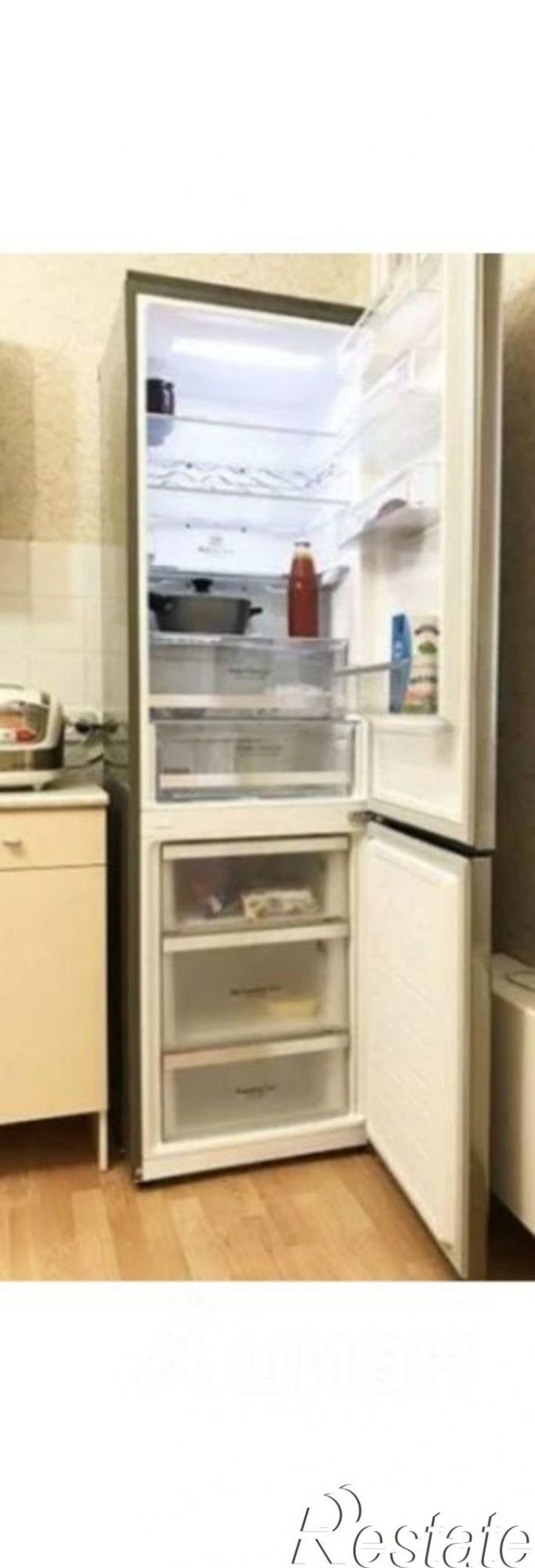 Коттедж/дом Комсомольская улица, 69/1,  д. 69/1