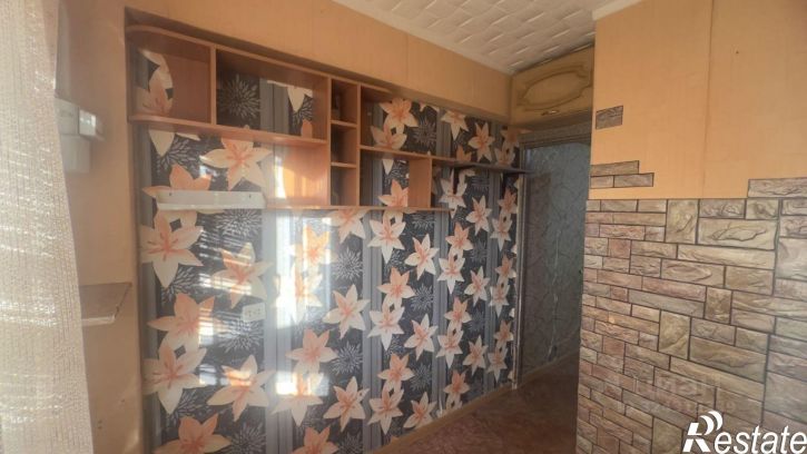 2-комн квартира ул Торговая, 4,  д. 4