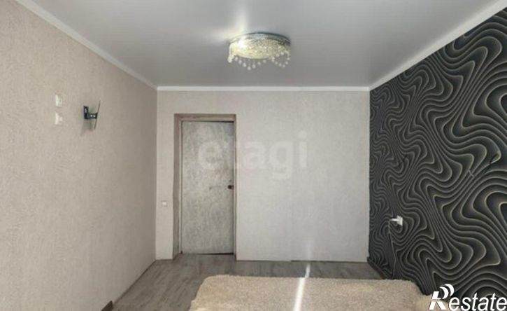 4-комн квартира ул Красная, 197,  д. 197