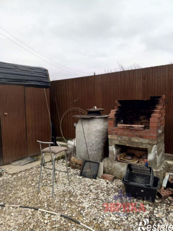 1-комн квартира ул Одесская, 3,  д. 3