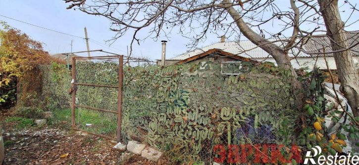 1-комн квартира ул Одесская, 3,  д. 3