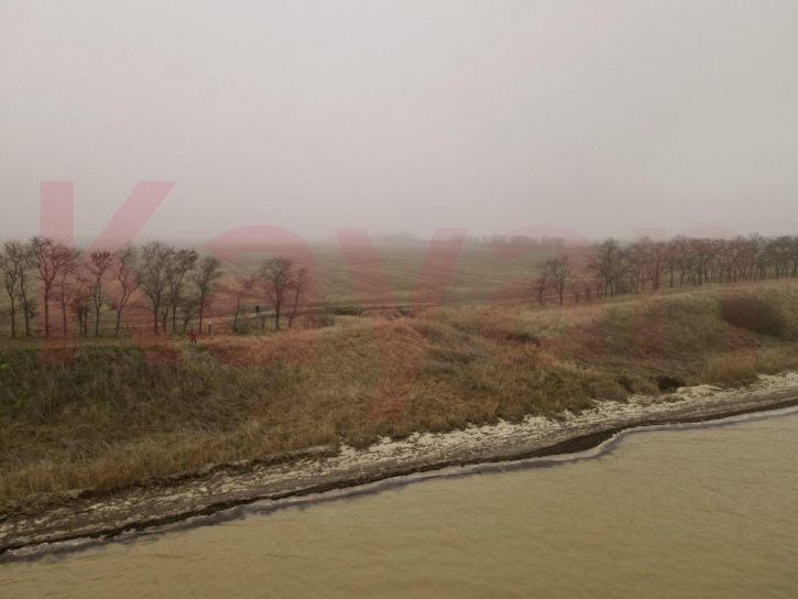 Земельный участок Крупской ул.