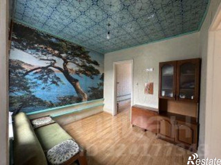 Коттедж/дом ул Первомайская